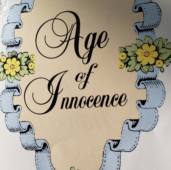 Collection doll - Picture 4 of 6